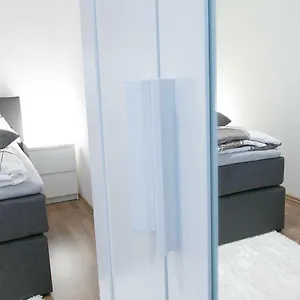 Laguna Appartamento